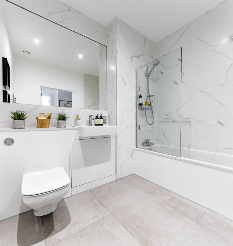 Interior design – Neos#